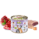 GranataPet DeliCATessen Ente & Gefluegel 200g