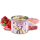 GranataPet DeliCATessen Lamm & Truthahn 200g