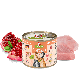 GranataPet DeliCATessen Kalb & Kaninchen 200g