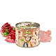 GranataPet DeliCATessen Truthahn & Fasan 200g
