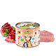 GranataPet DeliCATessen Kalb PUR 200g
