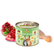 GranataPet DeliCATessen Gefluegel - Kitten 200g