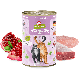 GranataPet DeliCATessen Lamm & Truthahn 400g