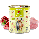 GranataPet DeliCATessen Fasan & Kaninchen 800g