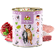 GranataPet DeliCATessen Lamm & Truthahn 800g