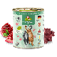 GranataPet DeliCATessen Wild PUR 800g