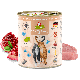 GranataPet DeliCATessen Kalb PUR 800g