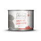 Mjamjam Leckere Mahlzeiten Mahlzeit mit leckeren Herzen 200g