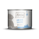 Mjamjam Leckere Mahlzeiten Zarte Ente & Gefluegel an leckeren Möhrchen 200g