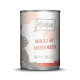 Mjamjam Leckere Mahlzeiten Mahlzeit mit leckeren Herzen 400g