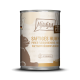 Mjamjam Purer Fleischgenuss Saftiges Huhn PUR 400g
