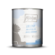 Mjamjam Leckere Mahlzeiten Zarte Ente & Gefluegel an leckeren Möhrchen 800g