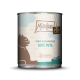 Mjamjam Purer Fleischgenuss Gute Pute PUR 800g