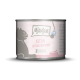 Mjamjam Leckere Mahlzeiten Saftiges Hühnchen mit Lachsöl - Kitten 200g