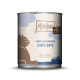Mjamjam Purer Fleischgenuss Zarte Ente PUR 800g