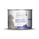 Mjamjam Leckere Mahlzeiten Exquisite Forelle an saftigem Hühnchen 200g