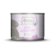 Mjamjam Leckere Mahlzeiten Gute Pute mit Lachsöl -Kitten 200g