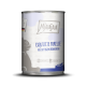 Mjamjam Leckere Mahlzeiten Exquisite Forelle an saftigem Hühnchen 400g