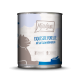 Mjamjam Leckere Mahlzeiten Exquisite Forelle an saftigem Hühnchen 800g