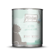 Mjamjam Leckere Mahlzeiten Gute Pute mit Lachsöl - Kitten 800g