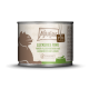 Mjamjam Purer Fleischgenuss Leckeres Rind PUR 200g