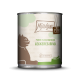 Mjamjam Purer Fleischgenuss Leckeres Rind PUR 800g