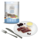 Mjamjam Snackbag Herzhafte Ente 125g