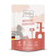 Mjamjam Leckere Mahlzeiten Mahlzeit mit leckeren Herzen 300g