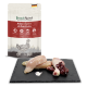 Venandi Huhn als Monoprotein 125g