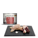 Venandi Huhn als Monoprotein 200g