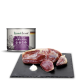 Venandi Ente als Monoprotein 200g