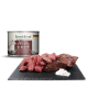 Venandi Rind als Monoprotein 200g