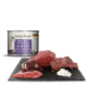 Venandi Pferd als Monoprotein 200g