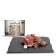 Venandi Kalb als Monoprotein 200g