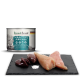 Venandi Truthahn als Monoprotein 200g