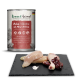 Venandi Huhn als Monoprotein 400g
