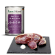 Venandi Ente als Monoprotein 400g