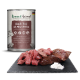 Venandi Rind als Monoprotein 400g