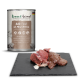 Venandi Kalb als Monoprotein 400g