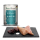 Venandi Truthahn als Monoprotein 400g