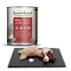 Venandi Huhn als Monoprotein 800g