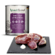 Venandi Ente als Monoprotein 800g