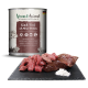 Venandi Rind als Monoprotein 800g