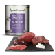 Venandi Pferd als Monoprotein 800g