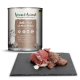 Venandi Kalb als Monoprotein 800g