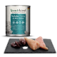 Venandi Truthahn als Monoprotein 800g