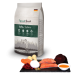 Venandi Trockenfutter Adult Lachs 1