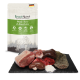 Venandi Schaf als Monoprotein 125g