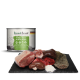 Venandi Schaf als Monoprotein 200g