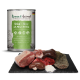 Venandi Schaf als Monoprotein 400g